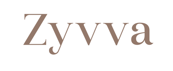 Zyvva